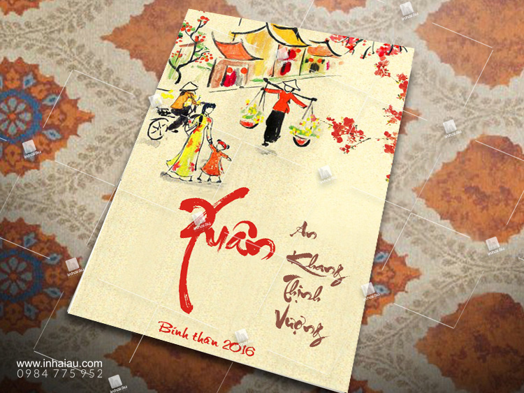 mẫu thiệp tết đẹp mẫu thiệp tết đẹp