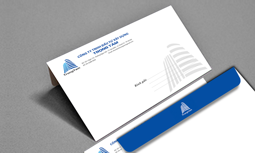 in-phong-bi in-phong-bi