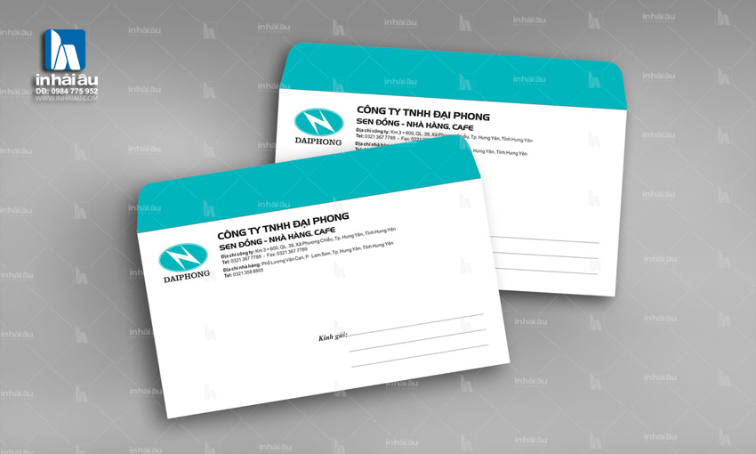 mau-phong-bi-dep mau-phong-bi-dep