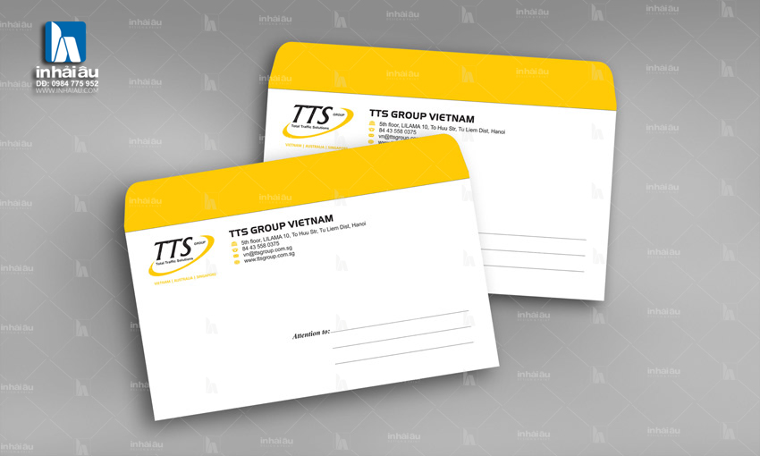 mau-phong-bi-dep mau-phong-bi-dep