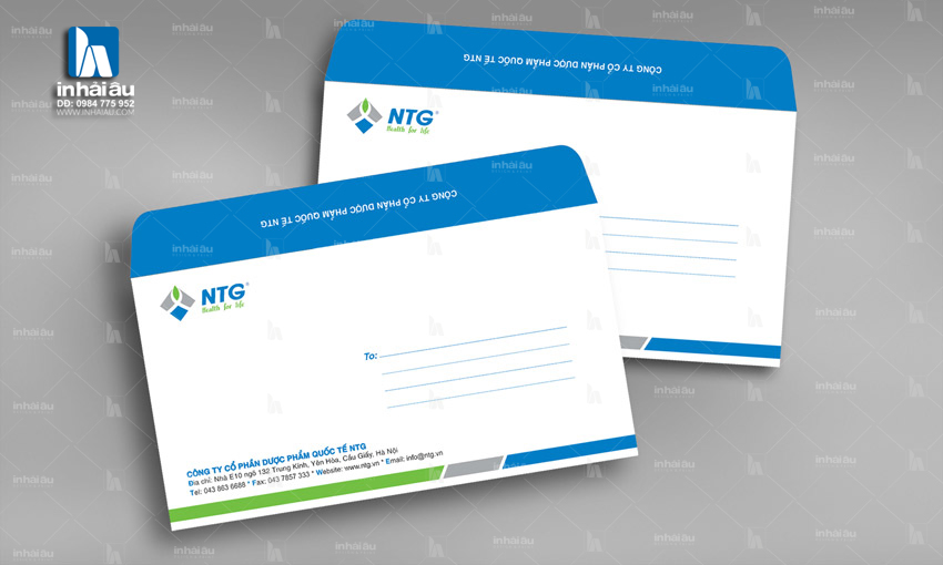 in-phong-bi in-phong-bi