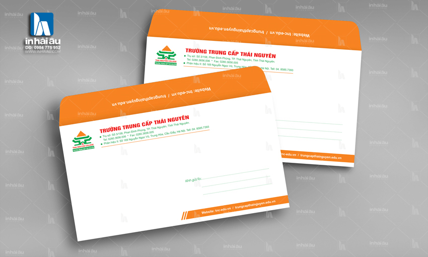 mau-phong-bi-dep mau-phong-bi-dep