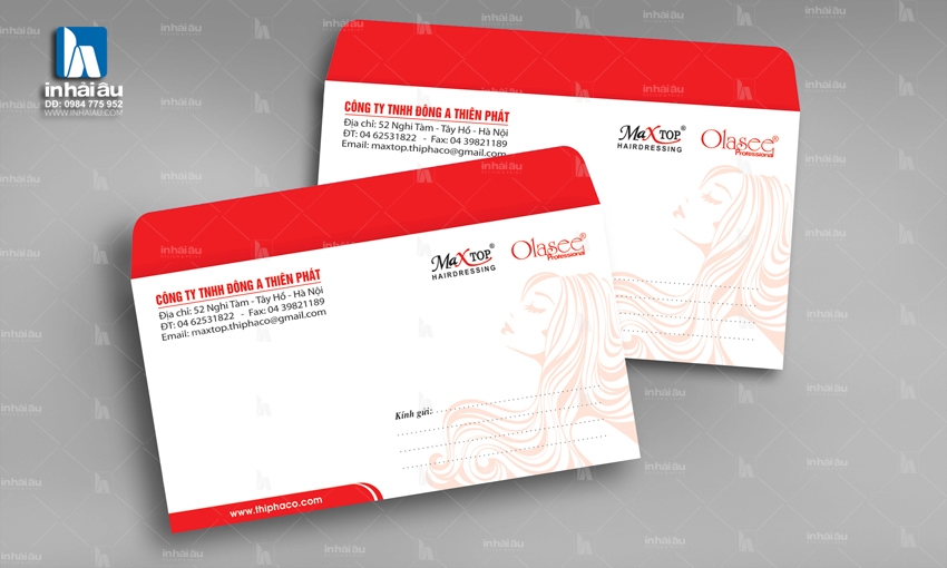 mau-phong-bi-dep mau-phong-bi-dep