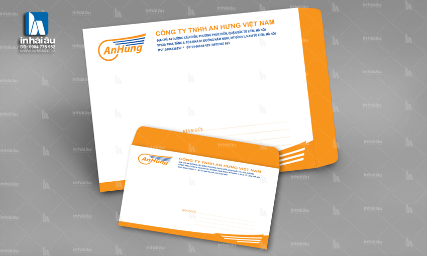 mau-phong-bi-dep mau-phong-bi-dep