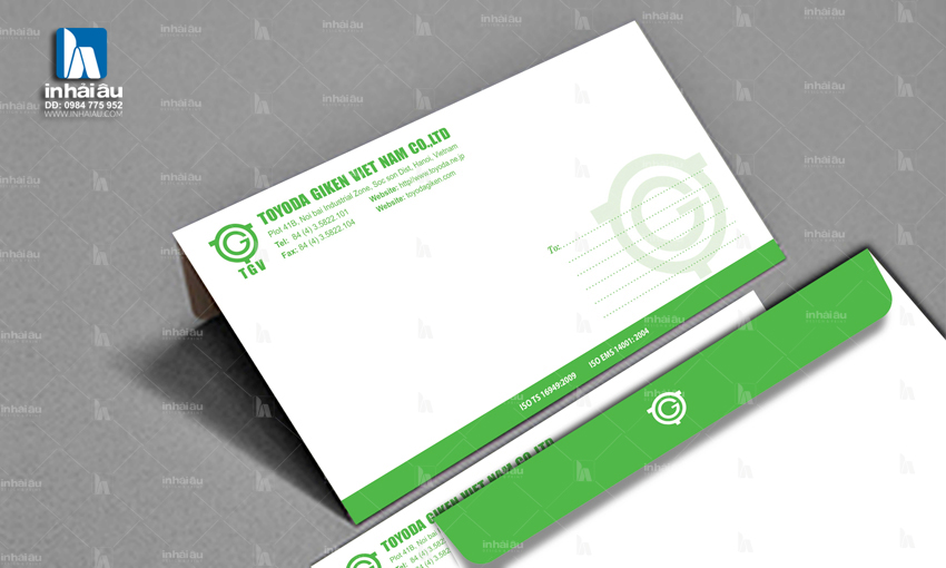 mau-phong-bi-dep mau-phong-bi-dep