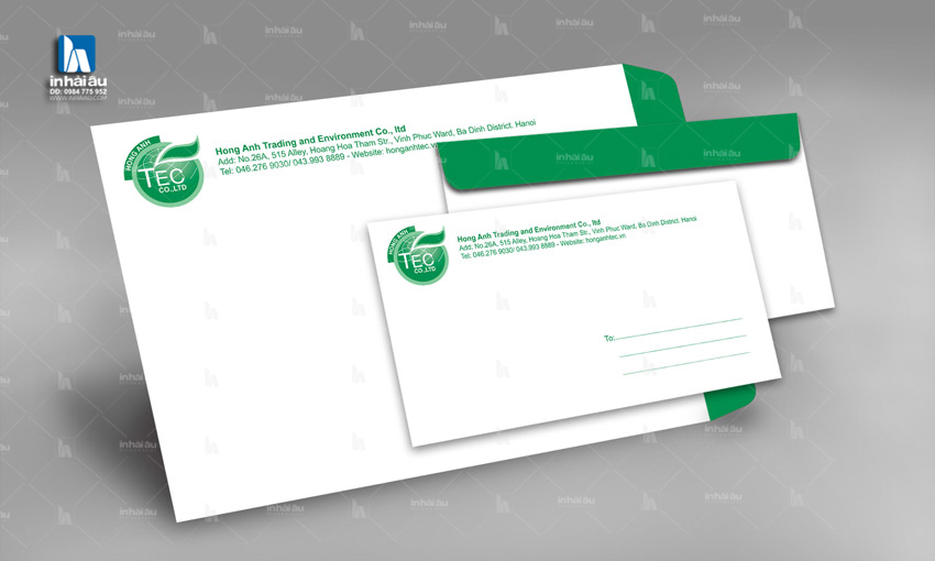 in-phong-bi in-phong-bi