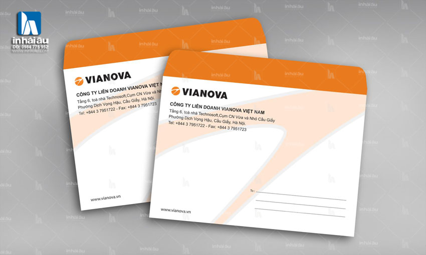 mau-phong-bi-dep mau-phong-bi-dep