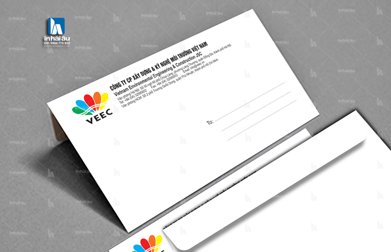 in-phong-bi in-phong-bi