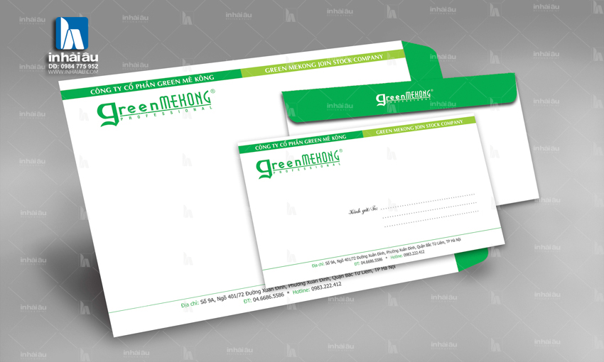 mau-phong-bi-dep mau-phong-bi-dep