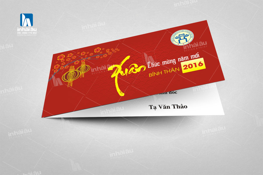thiệp tết đẹp thiệp tết đẹp