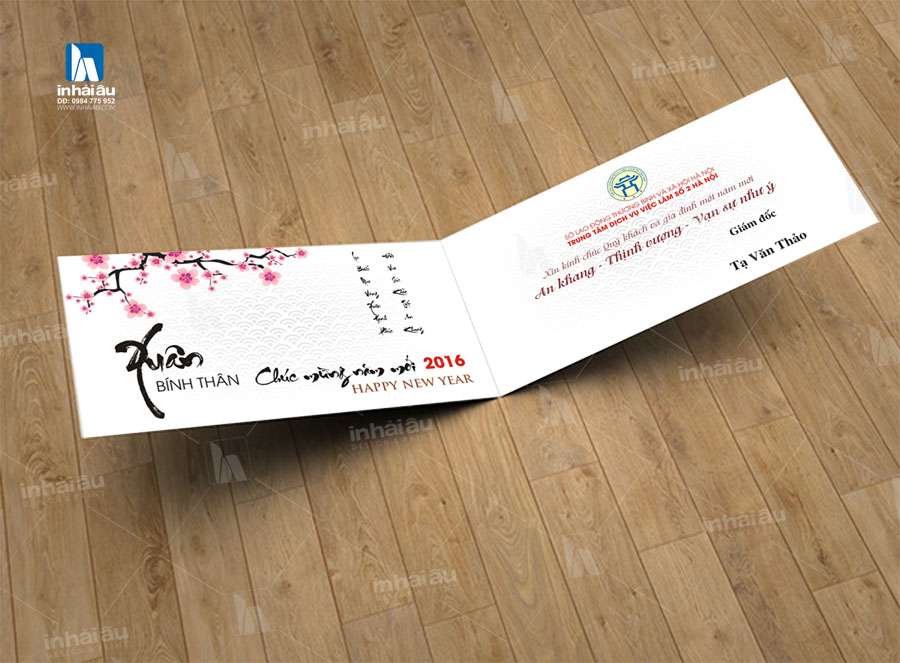 thiệp tết đẹp thiệp tết đẹp