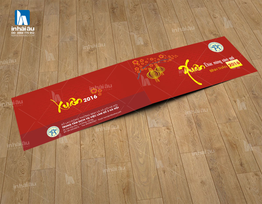 thiệp tết đẹp thiệp tết đẹp