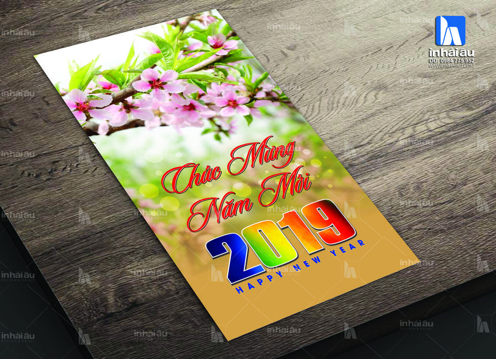 thiệp chúc mừng tết 2019 thiệp chúc mừng tết 2019