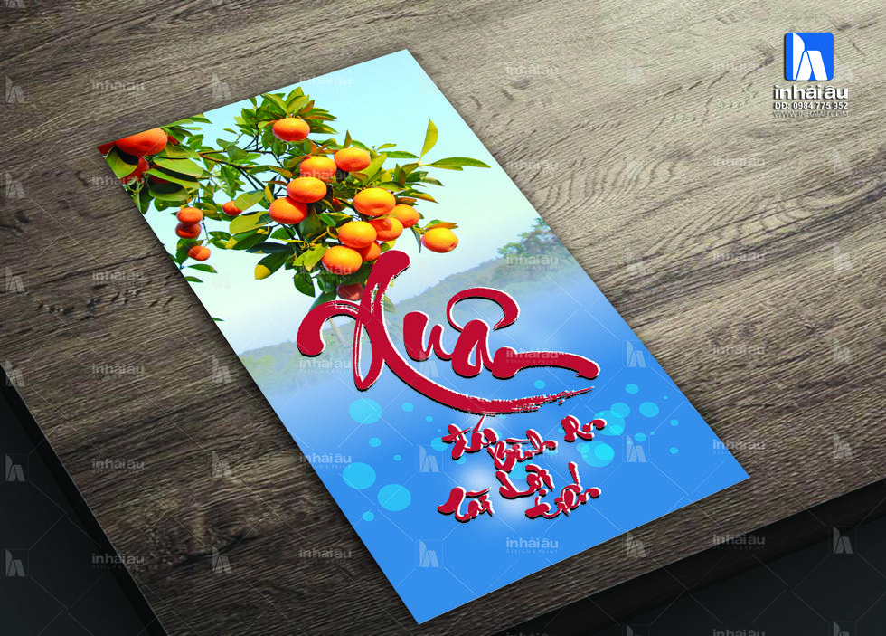 thiệp chúc tết 2019 thiệp chúc tết 2019