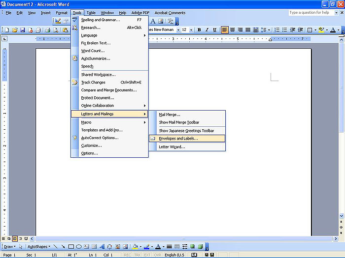 Name:  Printing-on-envelopes-2.jpgViews: 33086Size:  73.8 KB