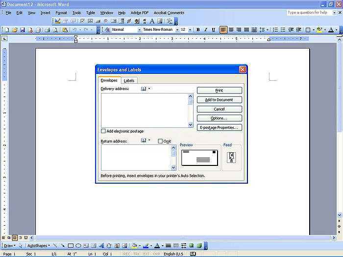 Name: Printing-on-envelopes-3.jpgViews: 31406Size: 75.0 KB Name: Printing-on-envelopes-3.jpgViews: 31406Size: 75.0 KB