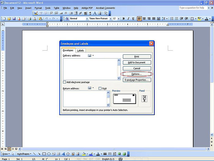 Name: Printing-on-envelopes-4.jpgViews: 31541Size: 75.4 KB Name: Printing-on-envelopes-4.jpgViews: 31541Size: 75.4 KB