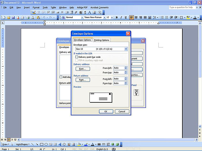 Name: Printing-on-envelopes-5.jpgViews: 31732Size: 82.4 KB Name: Printing-on-envelopes-5.jpgViews: 31732Size: 82.4 KB