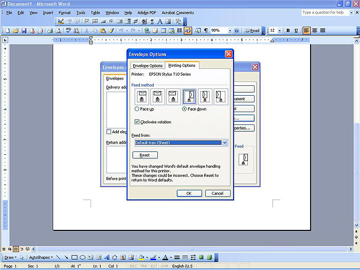 Name: Printing-on-envelopes-6.jpgViews: 31271Size: 83.9 KB Name: Printing-on-envelopes-6.jpgViews: 31271Size: 83.9 KB