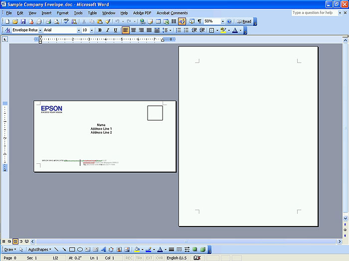 Name: new-layout7.jpgViews: 31353Size: 56.2 KB Name: new-layout7.jpgViews: 31353Size: 56.2 KB