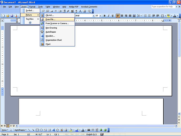 Name:  Printing-on-envelopes-8.jpgViews: 32272Size:  60.9 KB