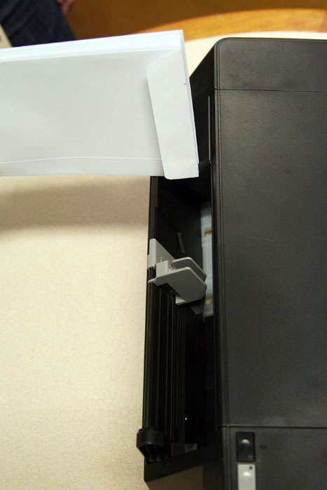 Name: loading-enevlopes9.jpgViews: 31119Size: 36.2 KB Name: loading-enevlopes9.jpgViews: 31119Size: 36.2 KB