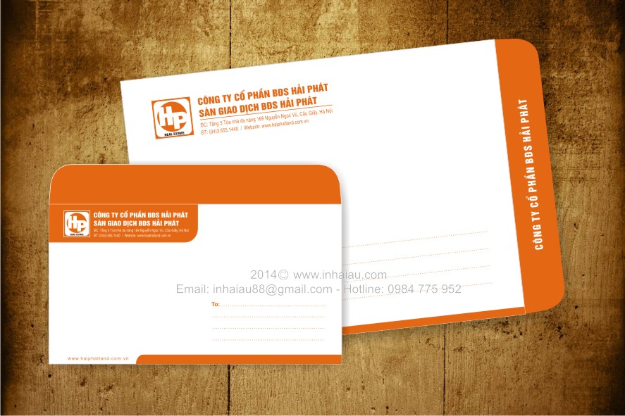 in phong bì tại xưởng in nhanh in phong bì tại xưởng in nhanh