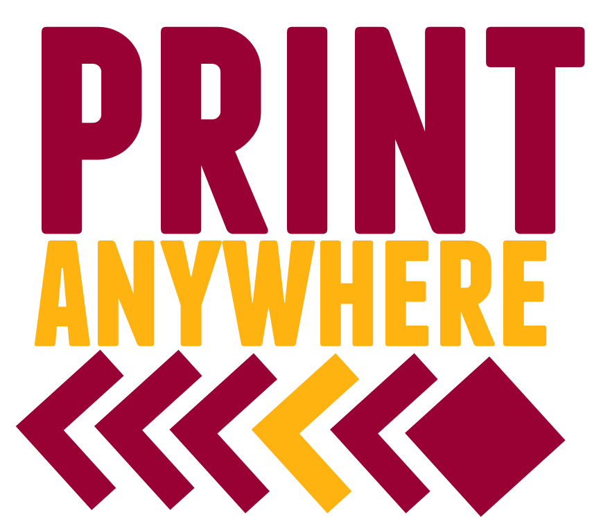 Những khái niệm in ấn cần biết giúp bản in đẹp hơn.